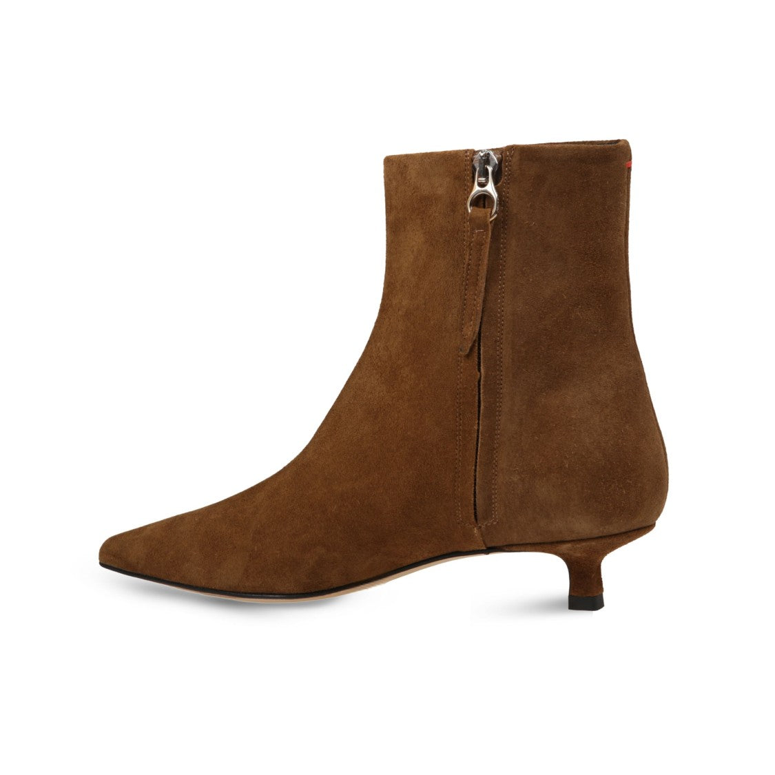 Aeydē Elina Ankle Boots