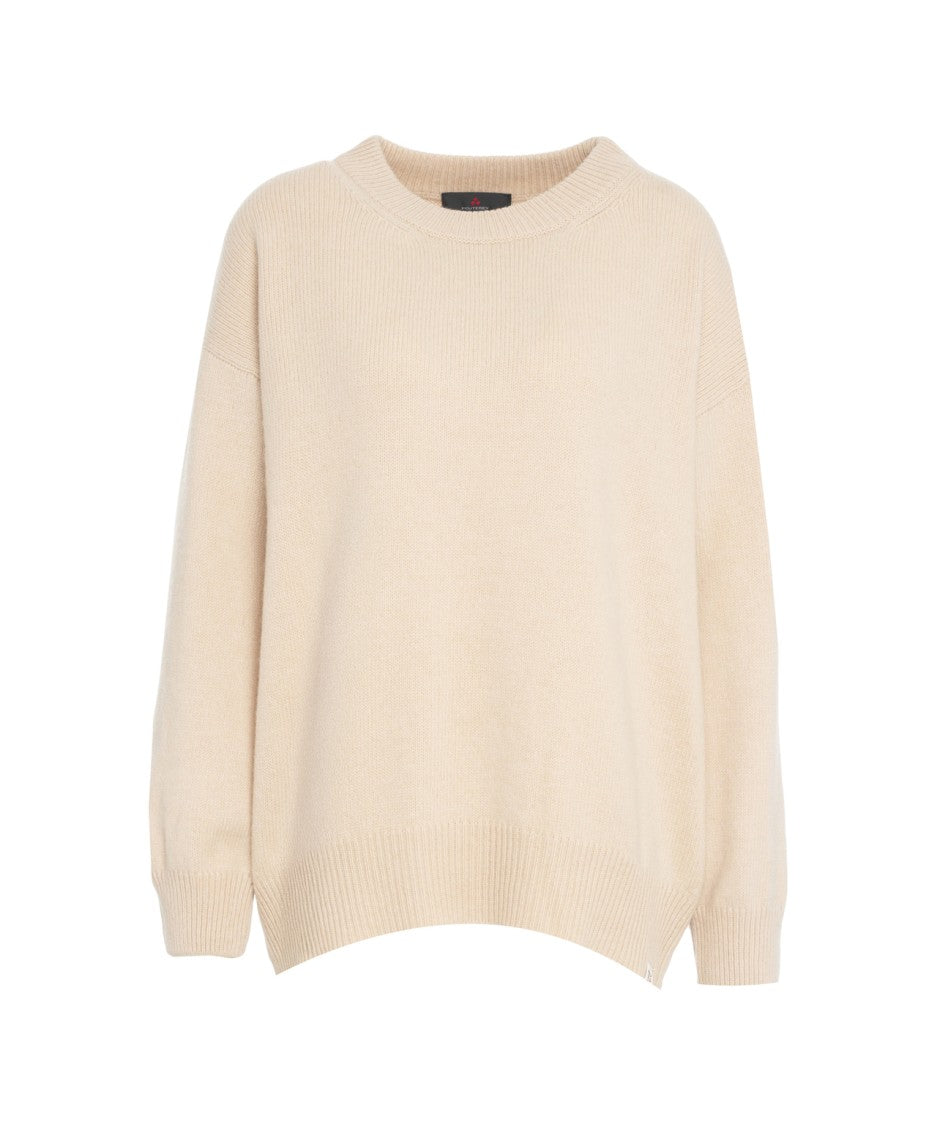 Peuterey Constance' Wool Sweater