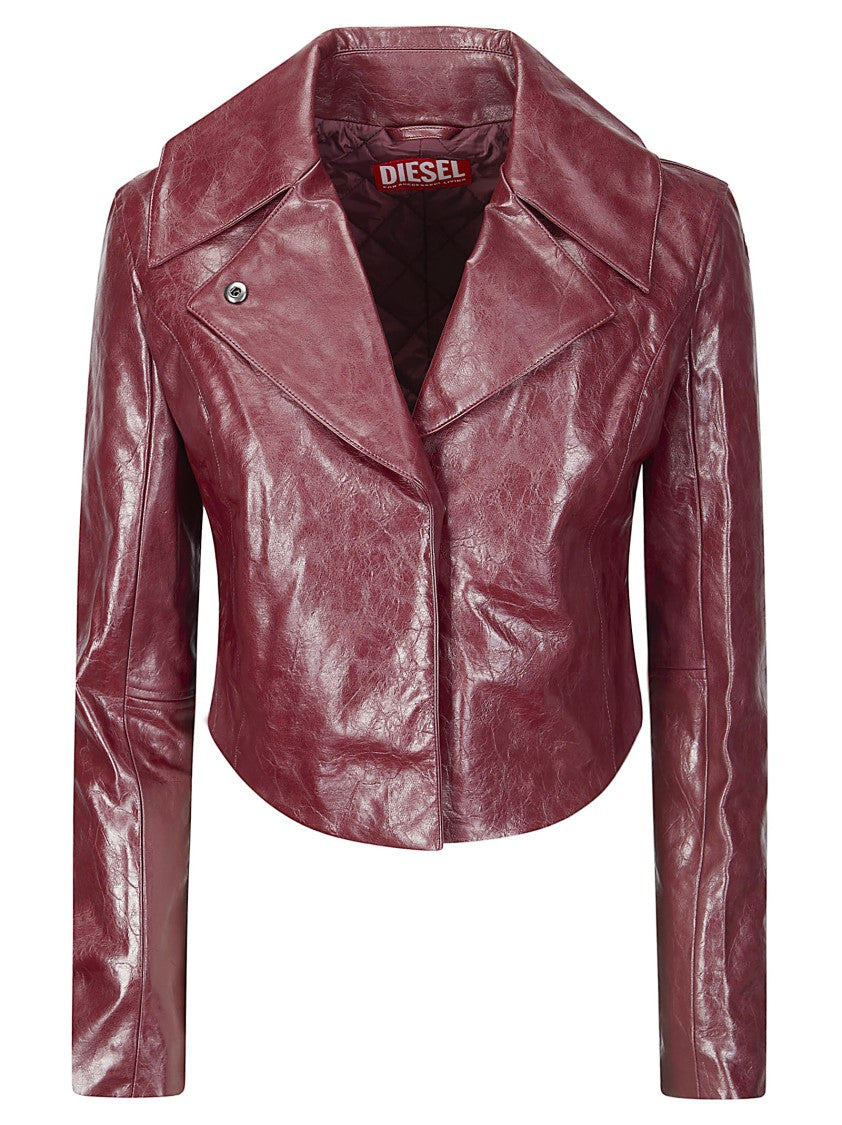 Diesel G-Ameck Jacket