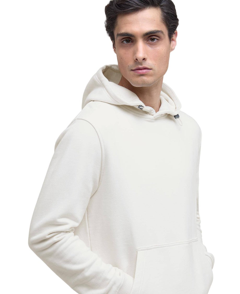 Barbour Ewan Hoodie