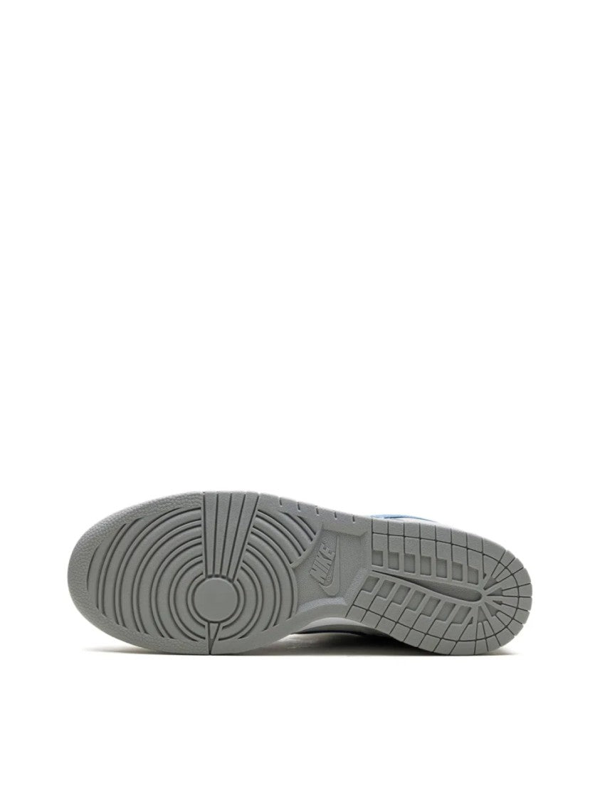 Nike Dunk Low Qs 'Surfer' Sneakers