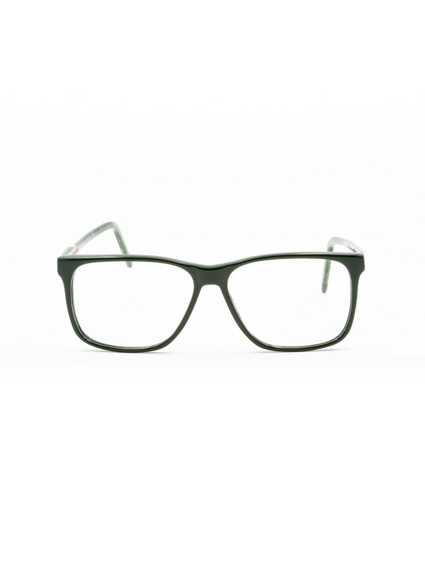 Moli@Limo Green Md196 Acetate International Frames