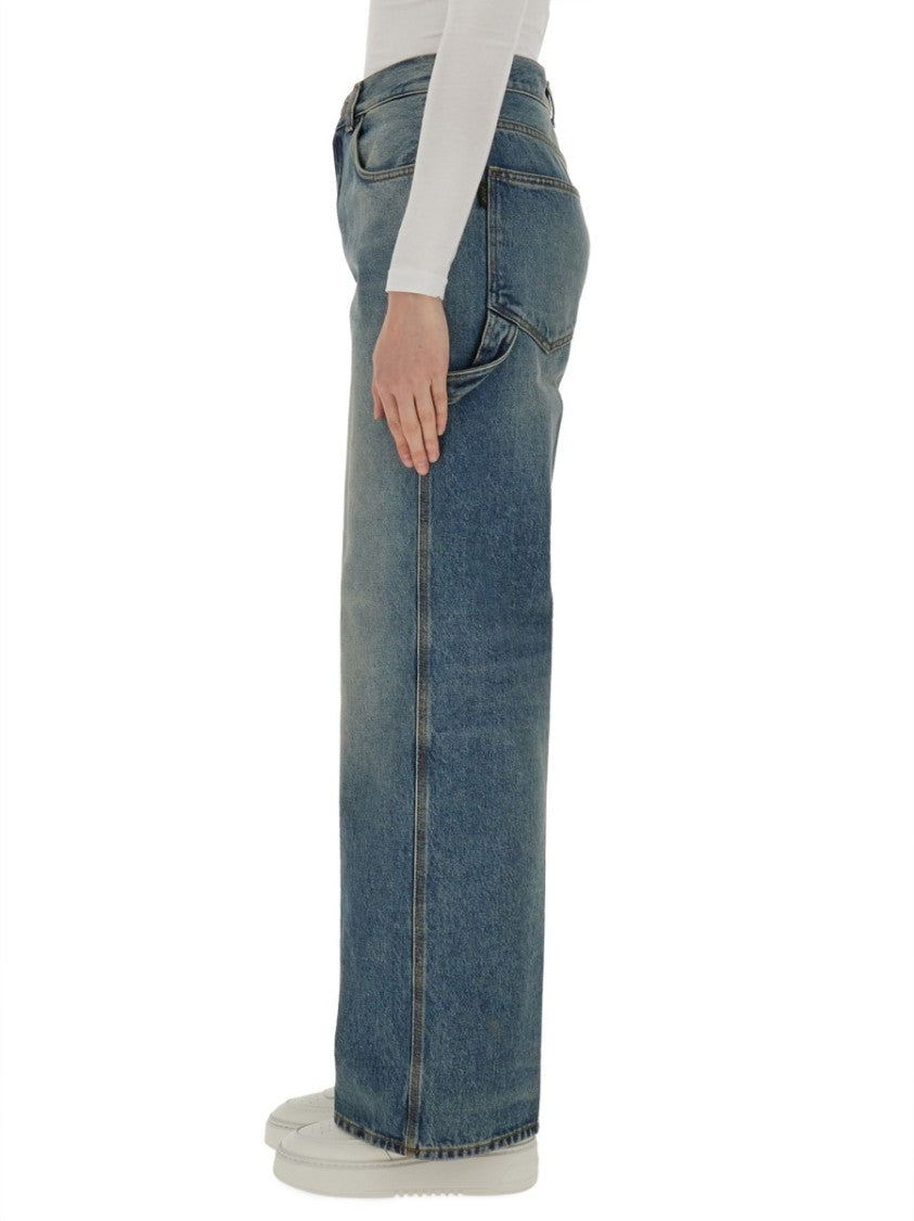 Haikure "Winona" Jeans