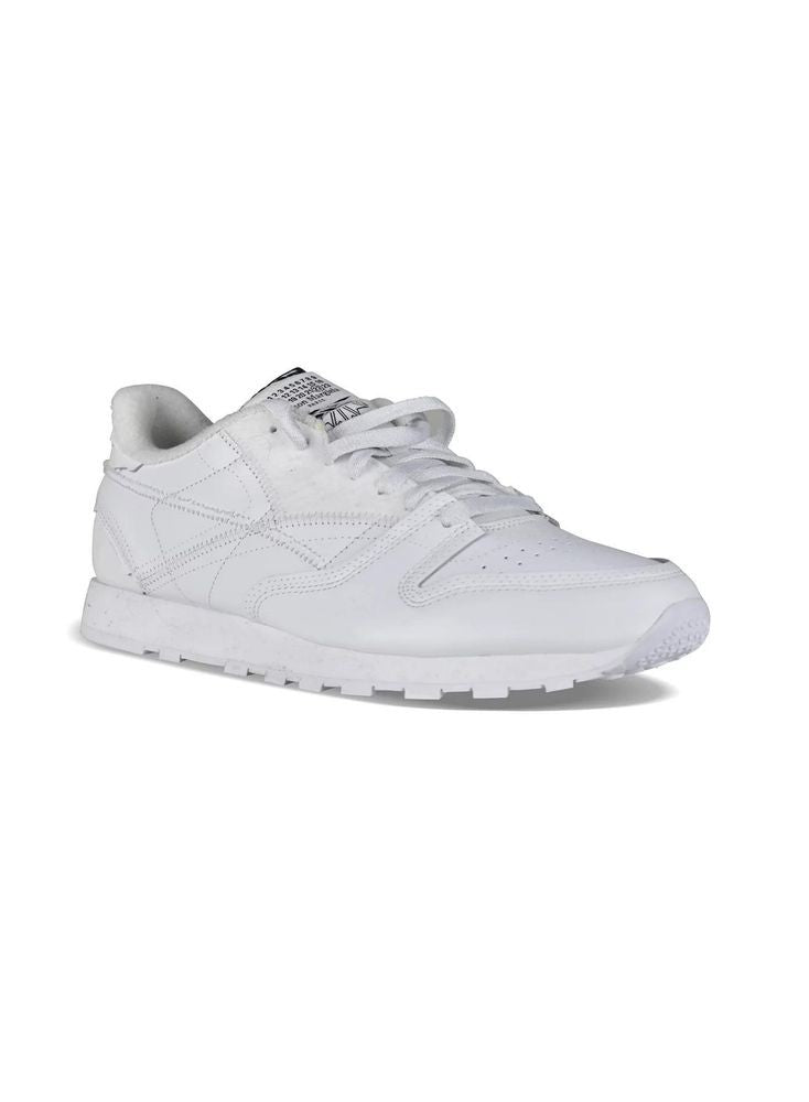 Maison Margiela Cl Memory Of Sneakers