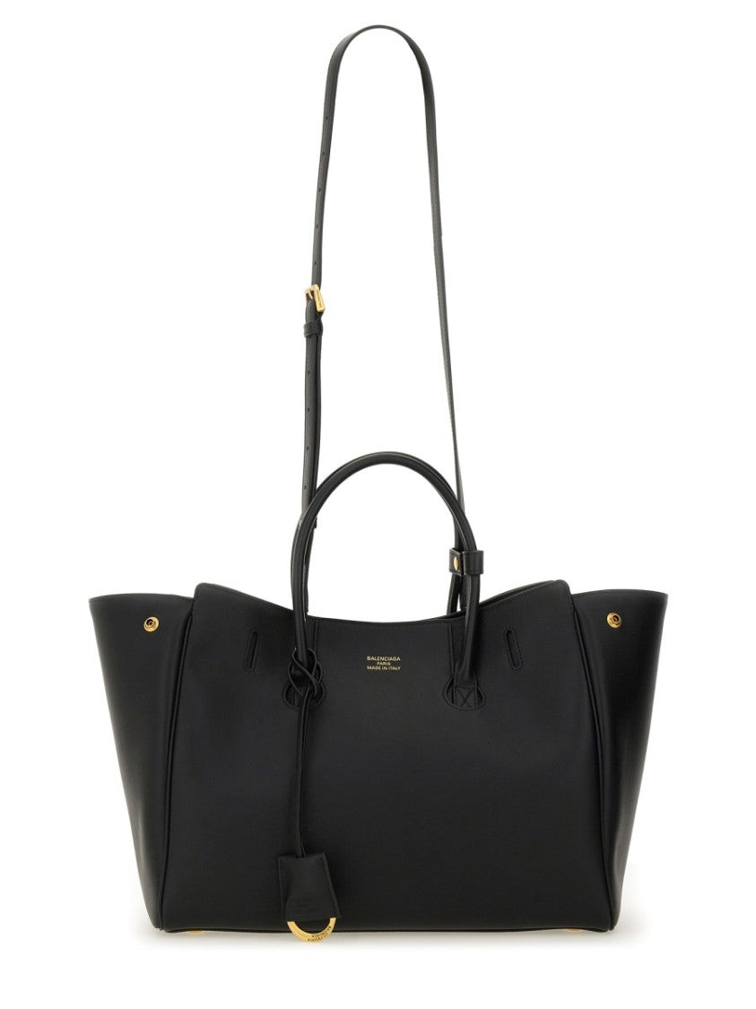 Balenciaga "Carry All Hampton" Bag