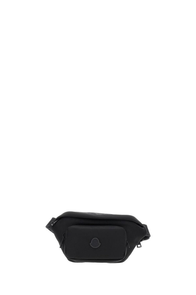 Moncler Durance Belt Bag