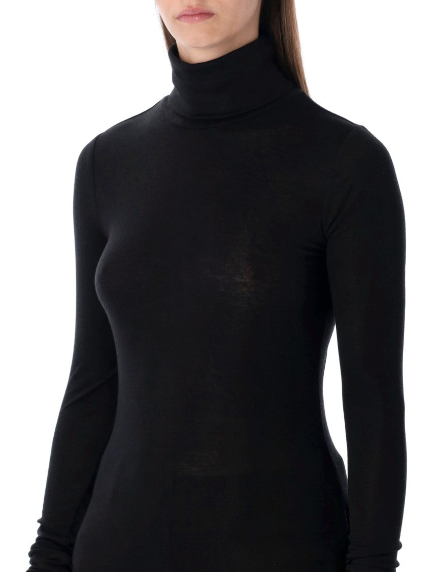 The Garment Bree Long Turtleneck Top