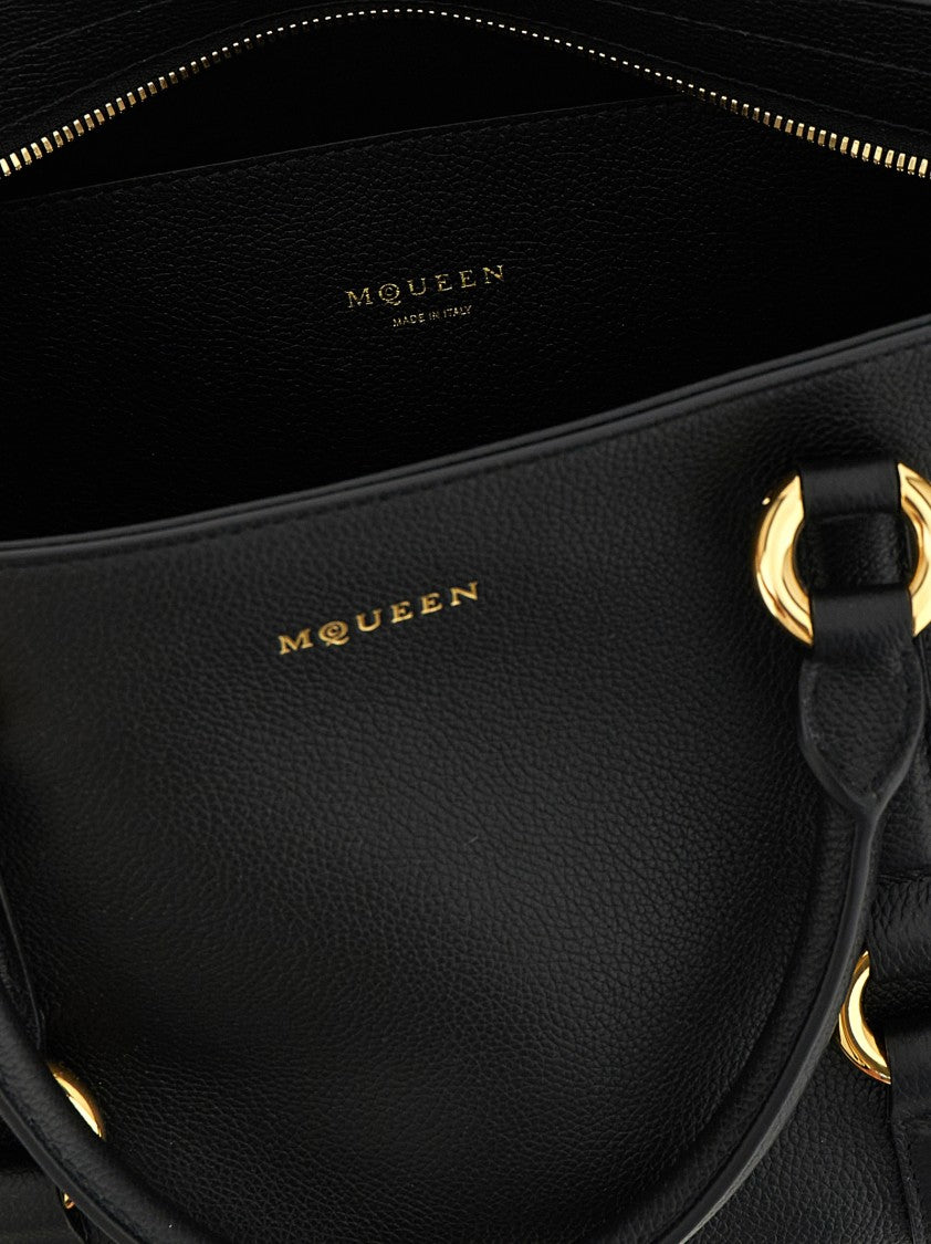 Mcqueen Farrington' Handbag