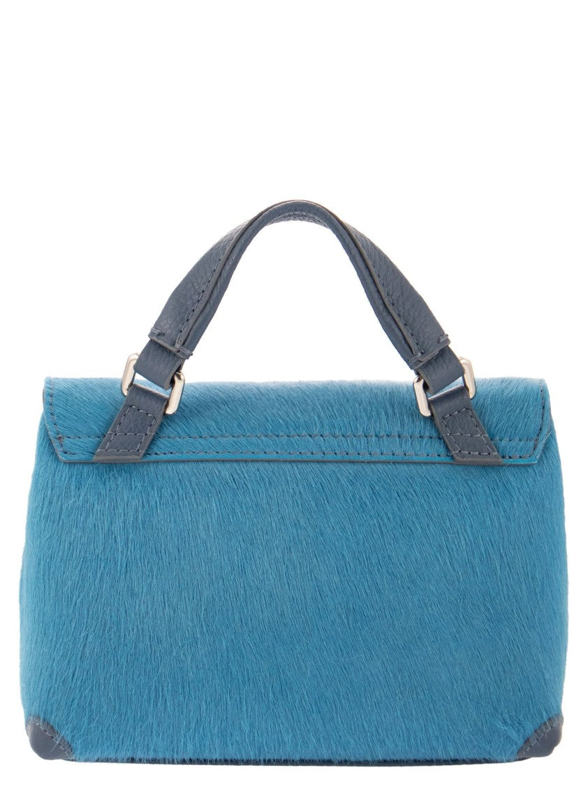 Zanellato Postina My Little Pony - Baby Handbag