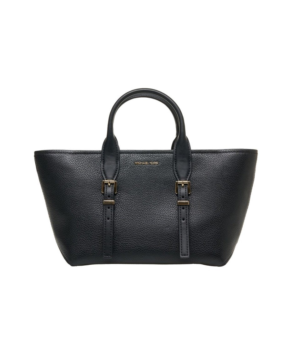 Michael Kors Moore' Handbag