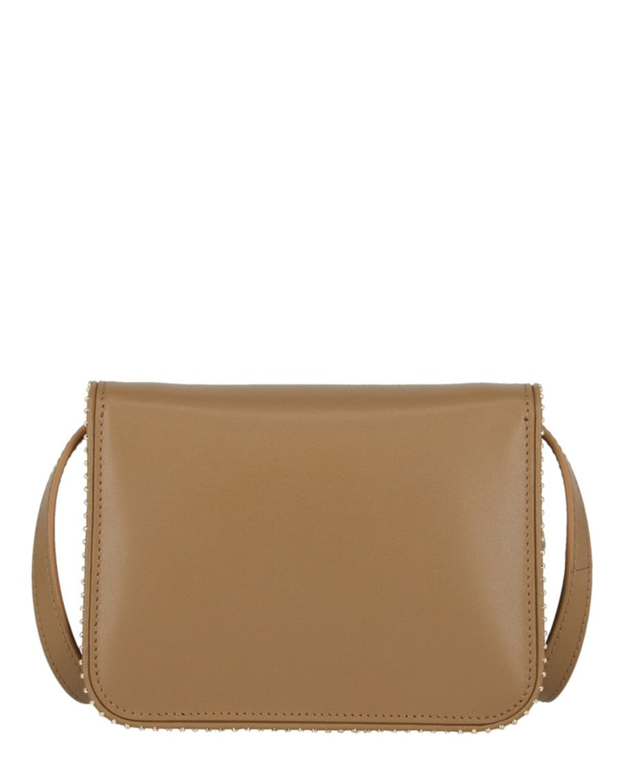Ferragamo Mini Vara Bow Crossbody Bag