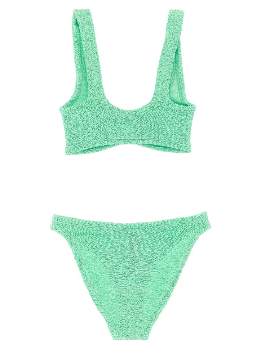 Hunza G Julia' Bikini