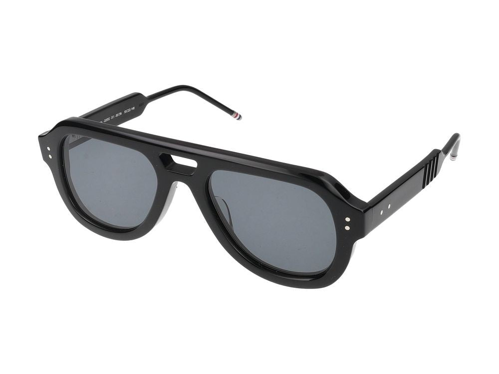 Thom Browne Sunglasses Ues923a-G0002-001-55 55/0/0