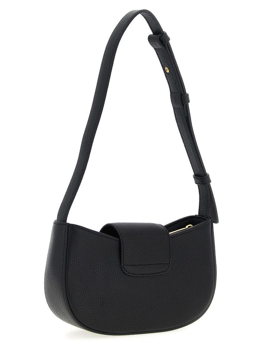 Ferragamo Gabry' Shoulder Bag