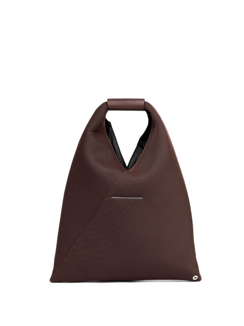 Mm6 By Maison Margiela Small Japanese Handbag