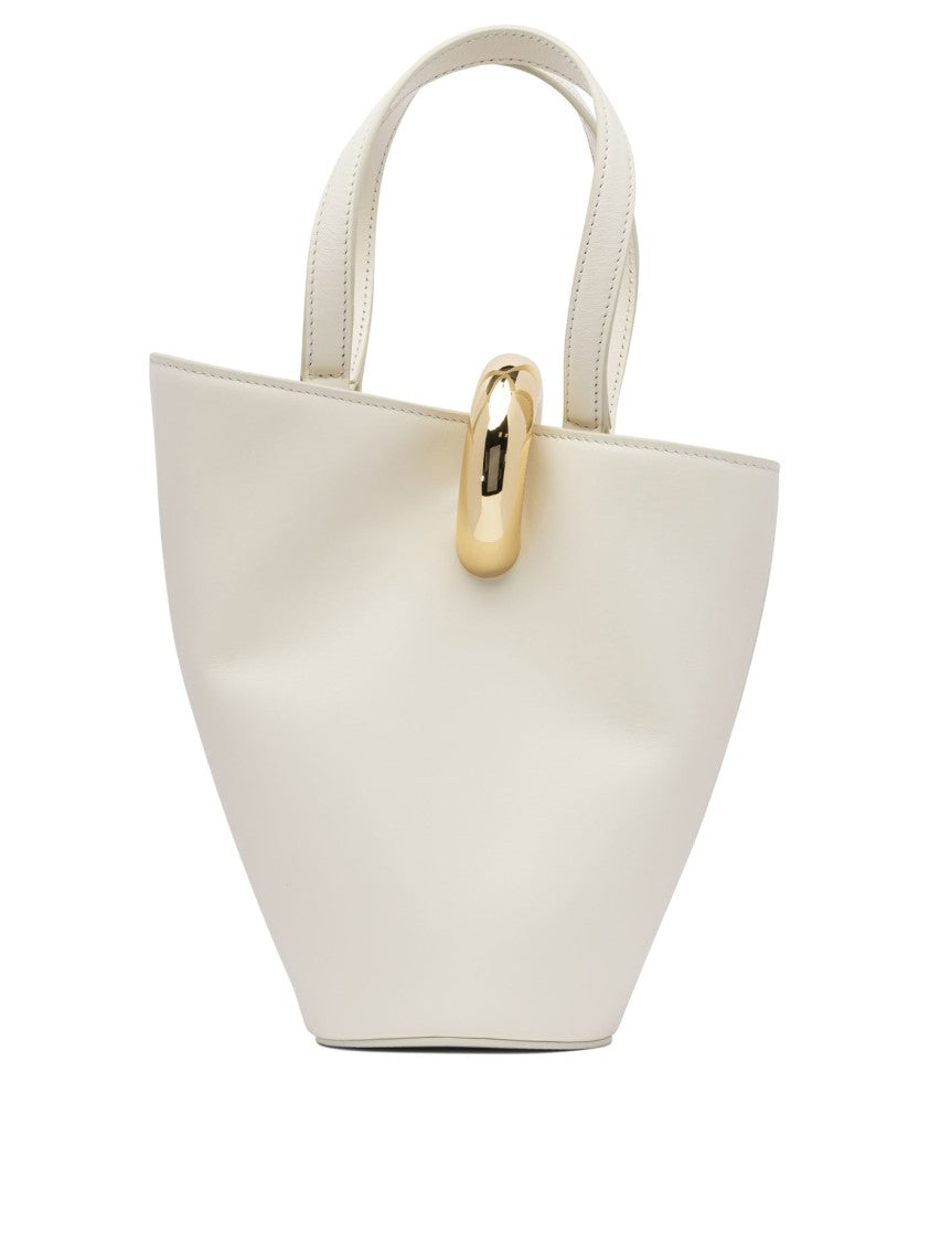 Jacquemus "Le Bambola" Handbag
