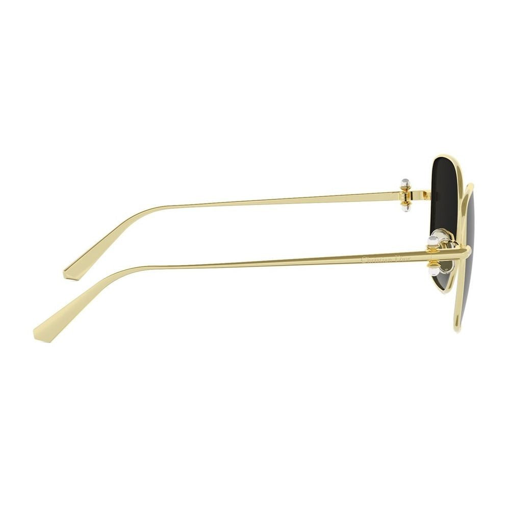 Dior Tribales S1u Square Sunglasses