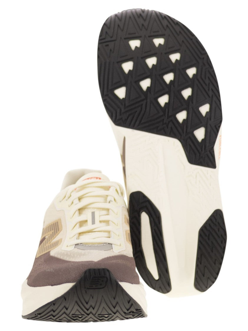 New Balance Fuelcell Rebel V4 - Sneakers