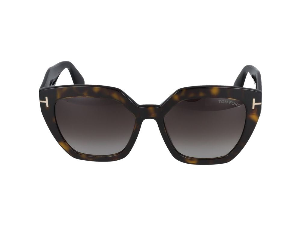 Tom Ford Sunglasses Ft0939 52K 56/17/140