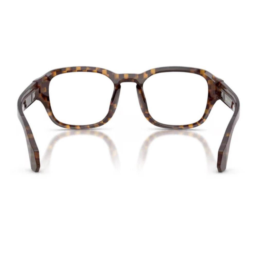 Alain Mikli A03512m Sunglasses
