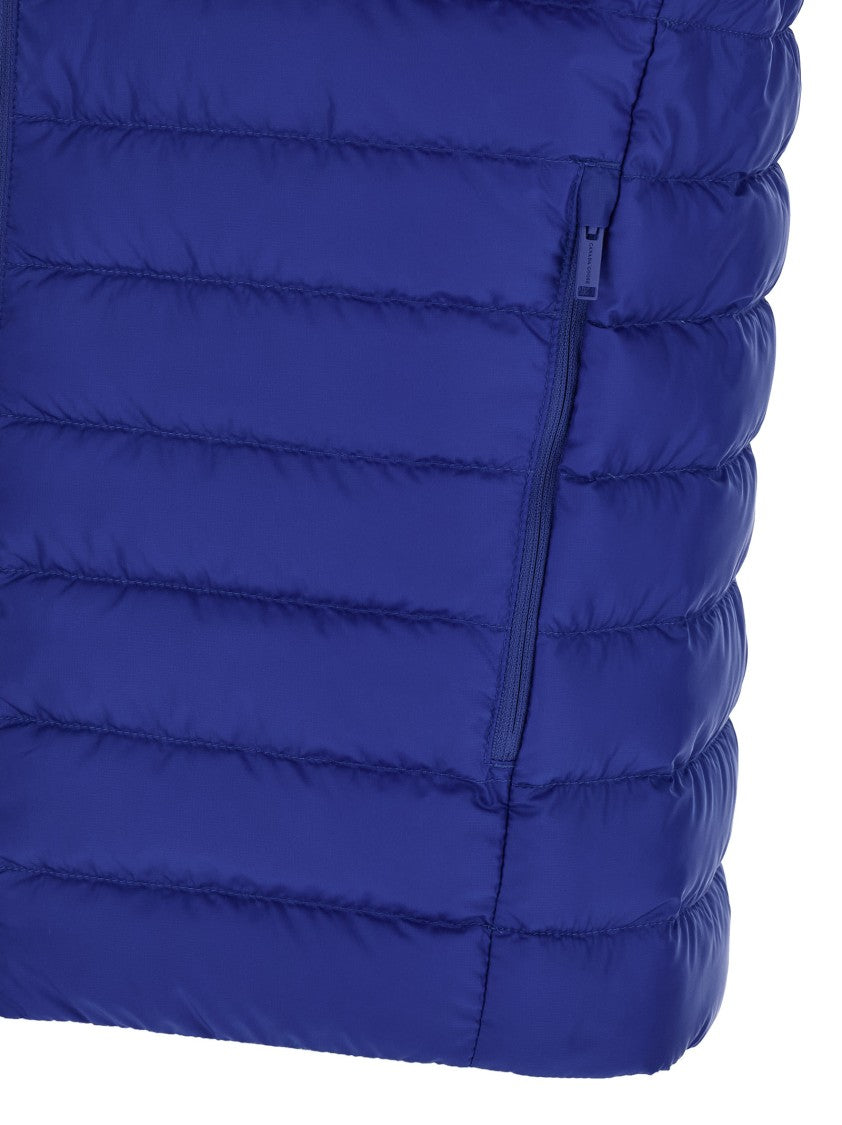 Canada Goose 'Stratus' Vest