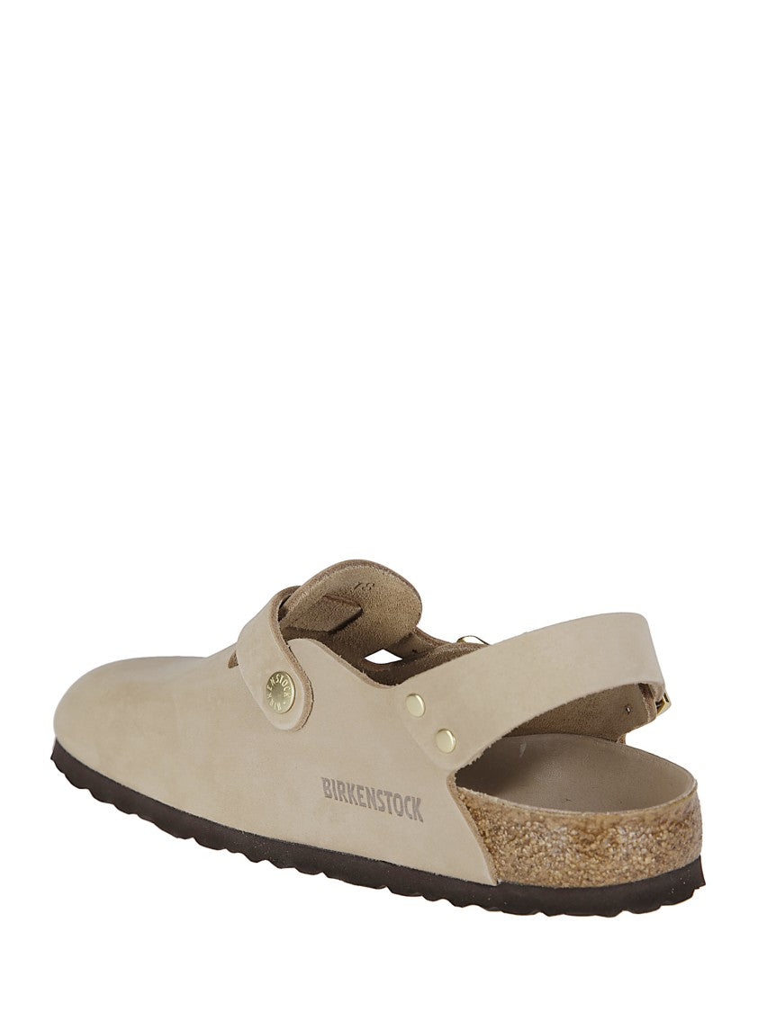 Birkenstock Tokyo Mules