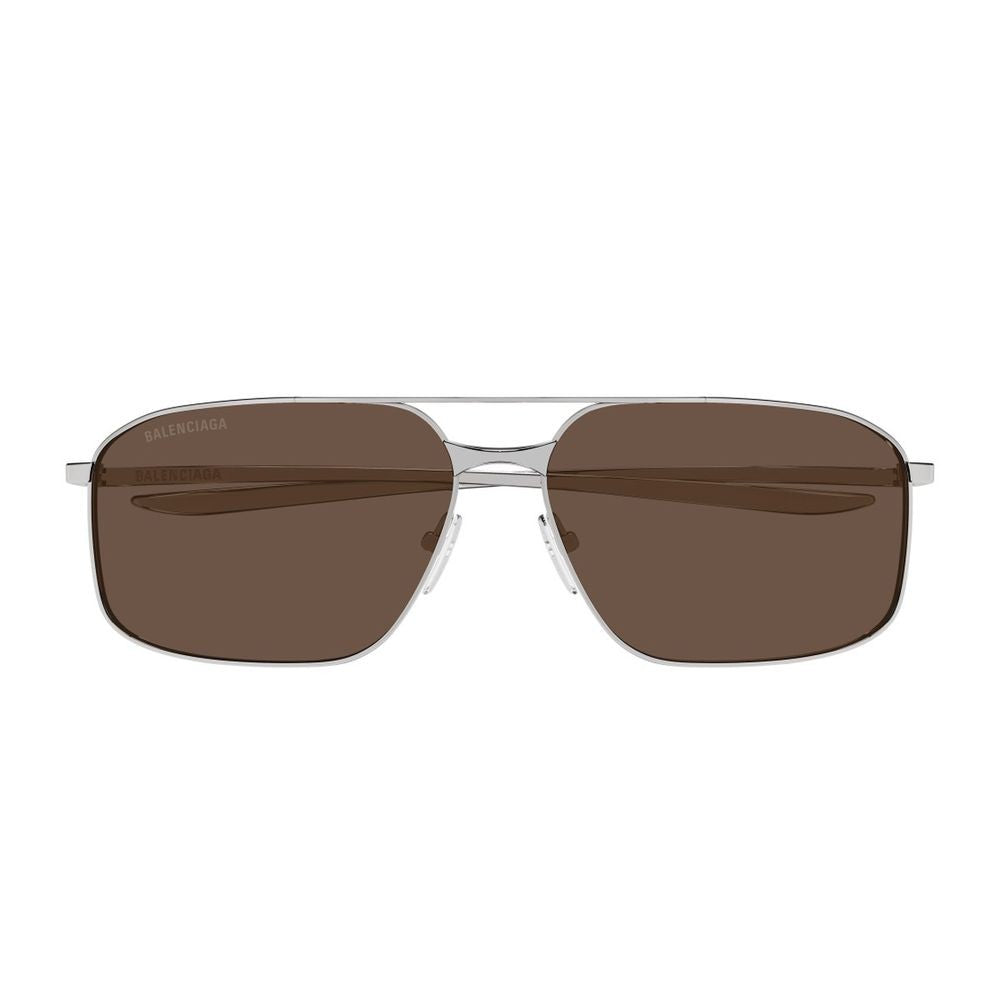 Balenciaga Bb0492s Linea Everyday Sunglasses