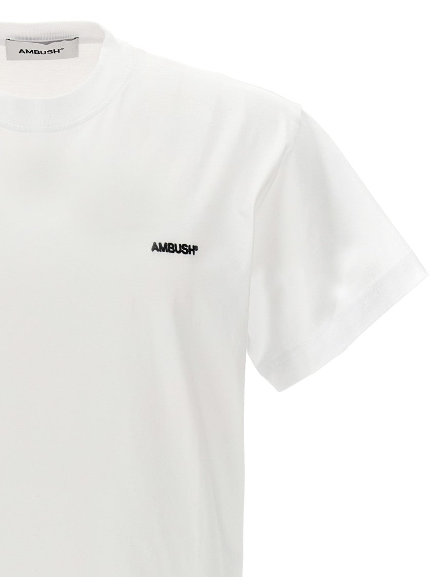 Ambush 3-Pack 'Tap Shoe' T-Shirt