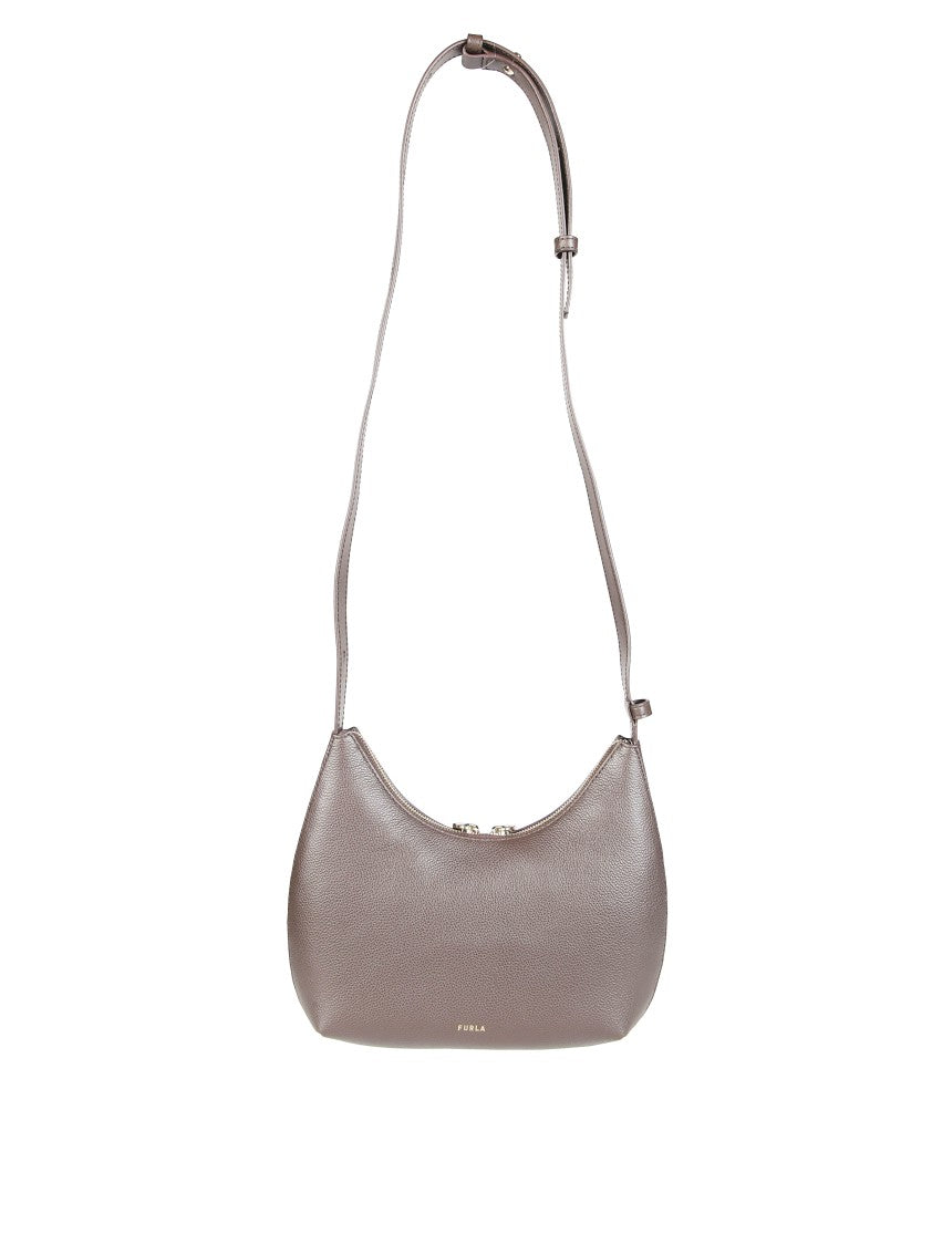 Furla Drop Shoulder Bag