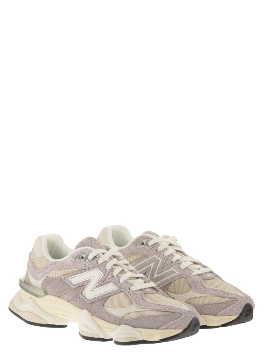 New Balance 9060 - Sneakers