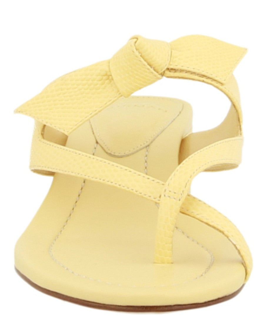 Alexandre Birman Clarita Summer Sandal
