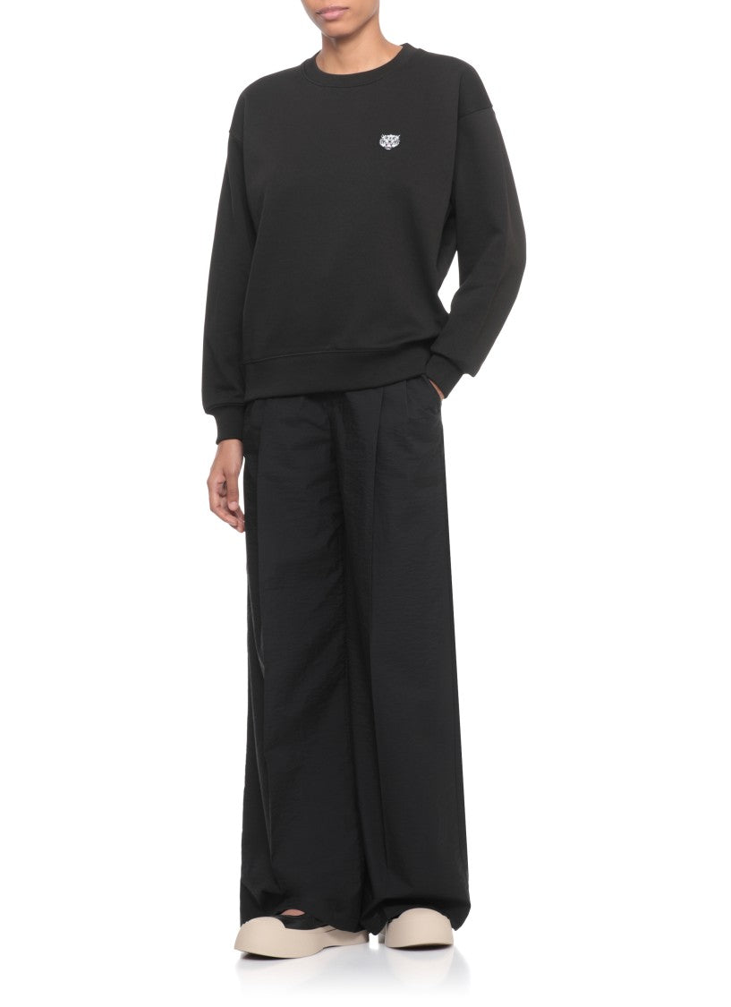 Kenzo Happy Tiger Sweatshirt