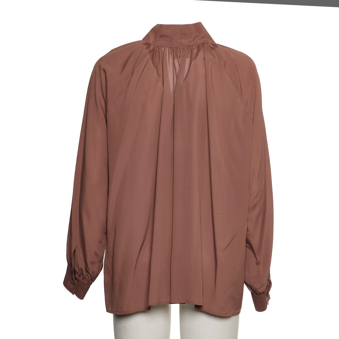 Momonì Tabatinga Blouse