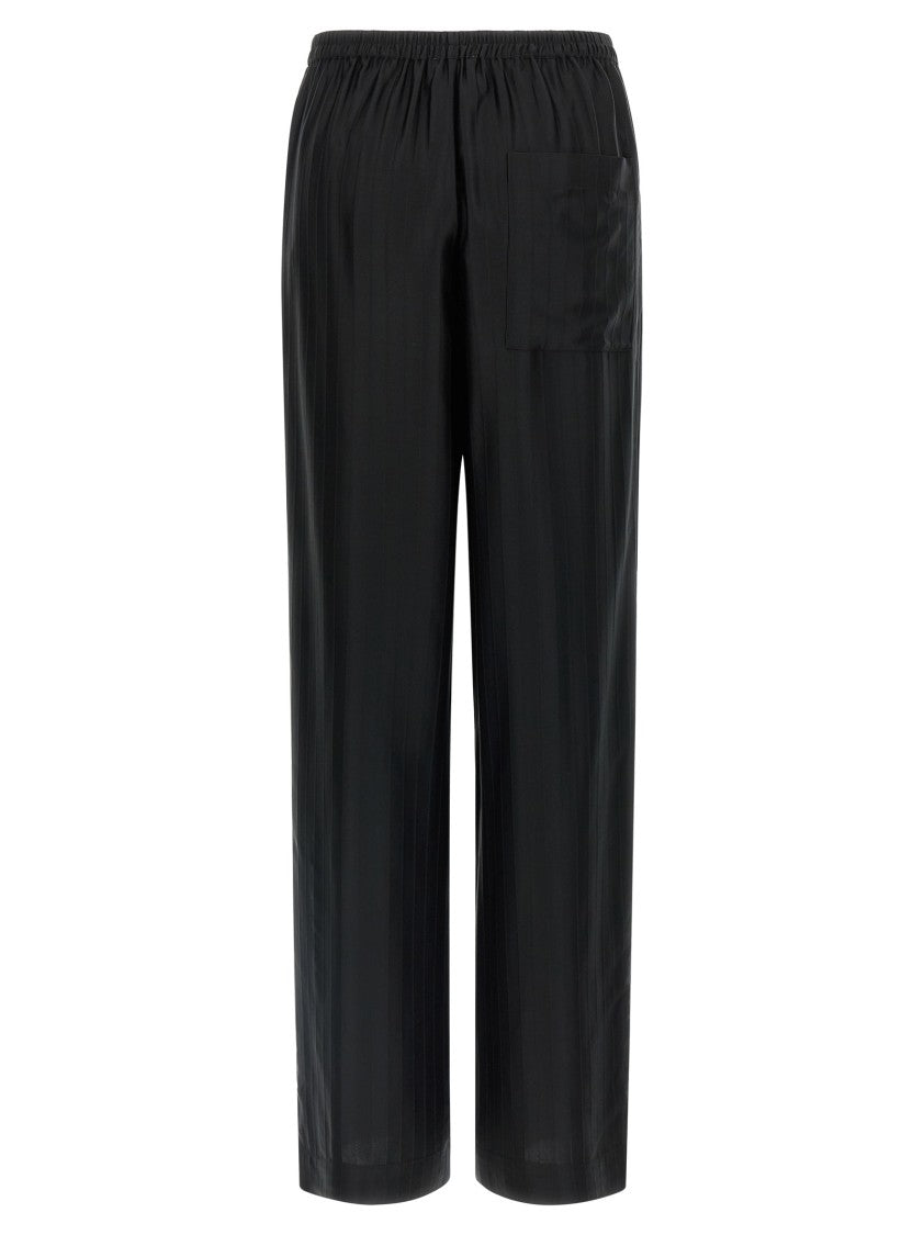 Loulou De Saison Kadala' Pants