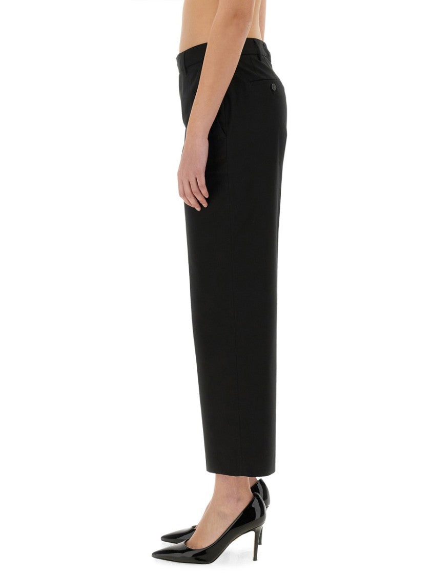 Pt Torino "Emma" Pants