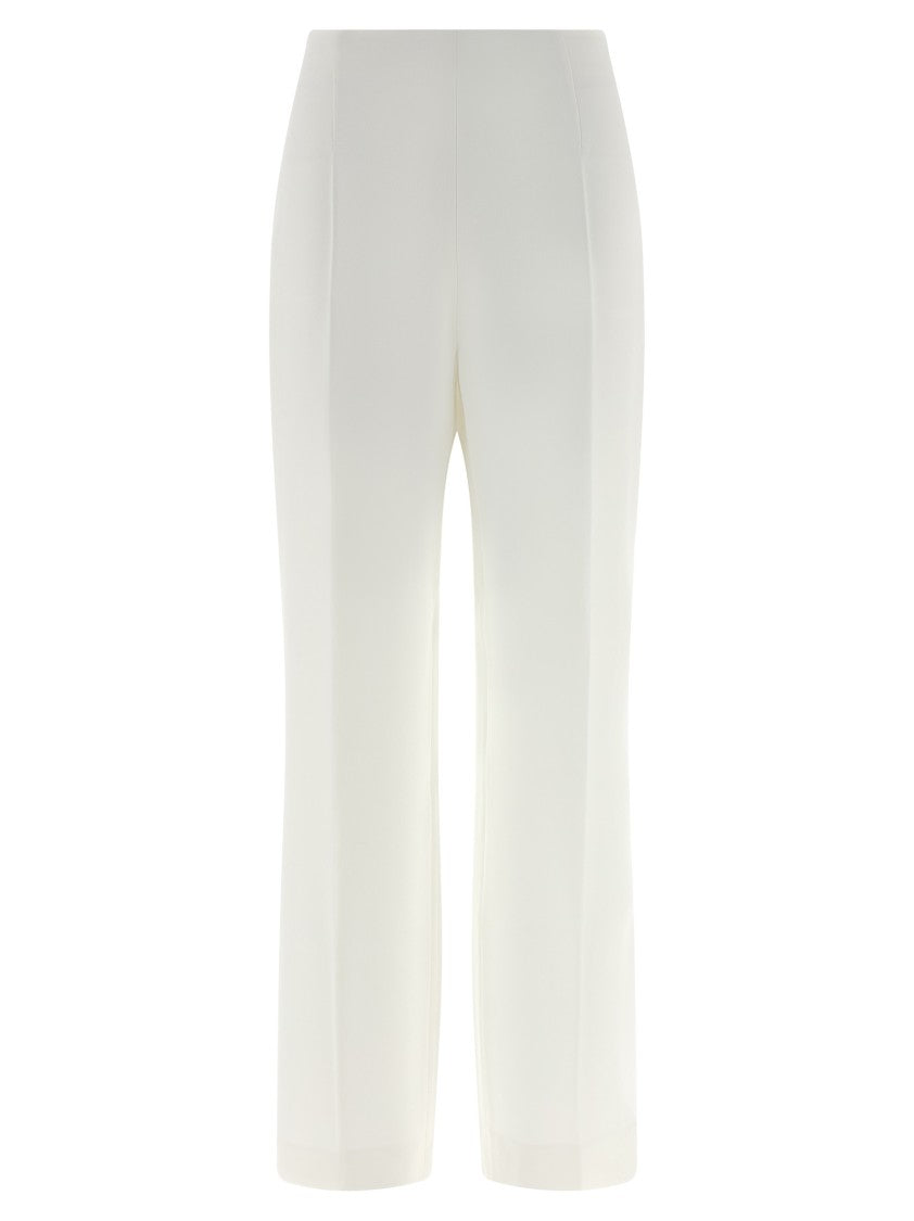 Alberta Ferretti Cady Pants