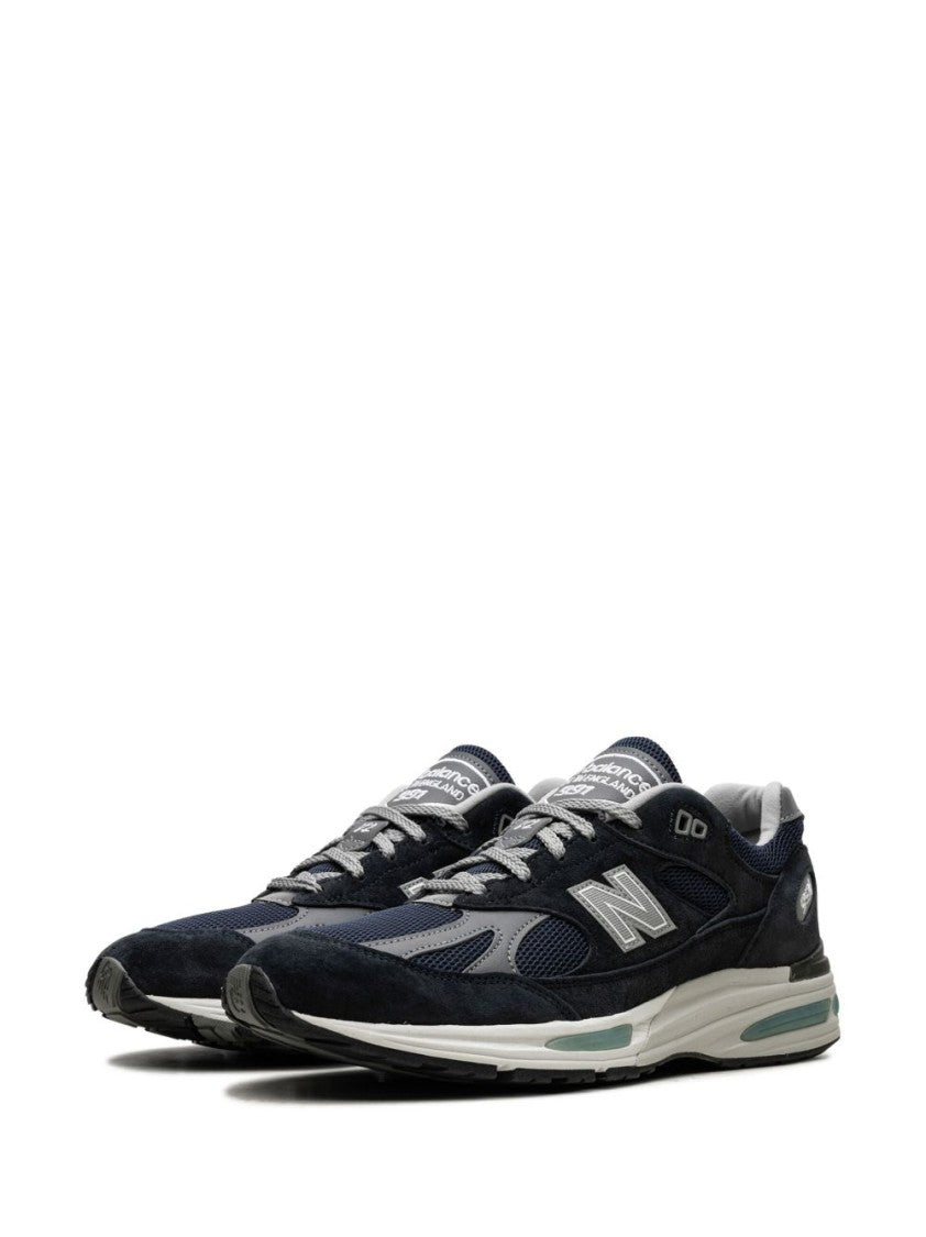 New Balance Made In Uk 991V2 Sneakers