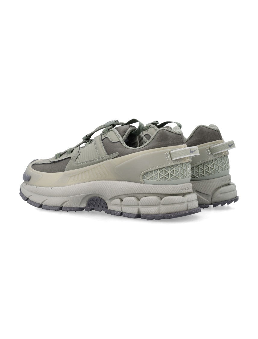 Nike Zoom Vomero Roam Layered Sneakers