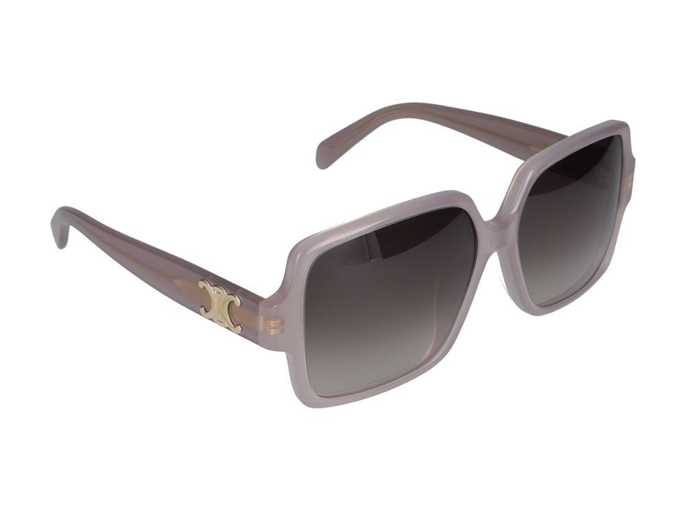 Celine Sunglasses Cl40316u 45,00Â F 60/15/135