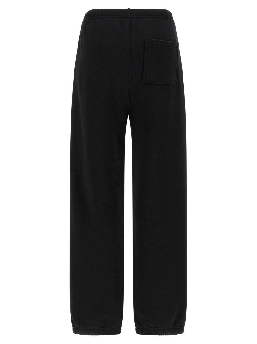 Kenzo ' Boke Heart' Joggers