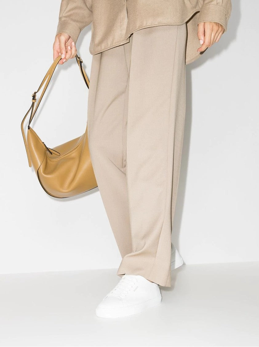 Axel Arigato Clean 90 Sneakers