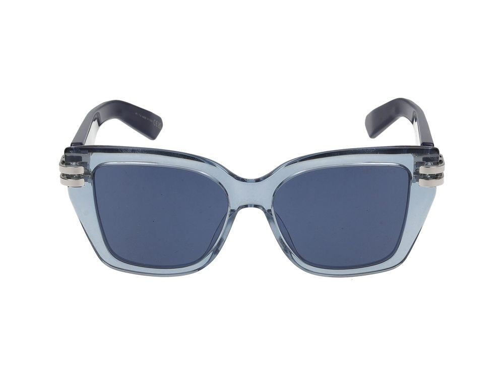 Dior Sunglasses Cdior S1i 80B0 52/15/135