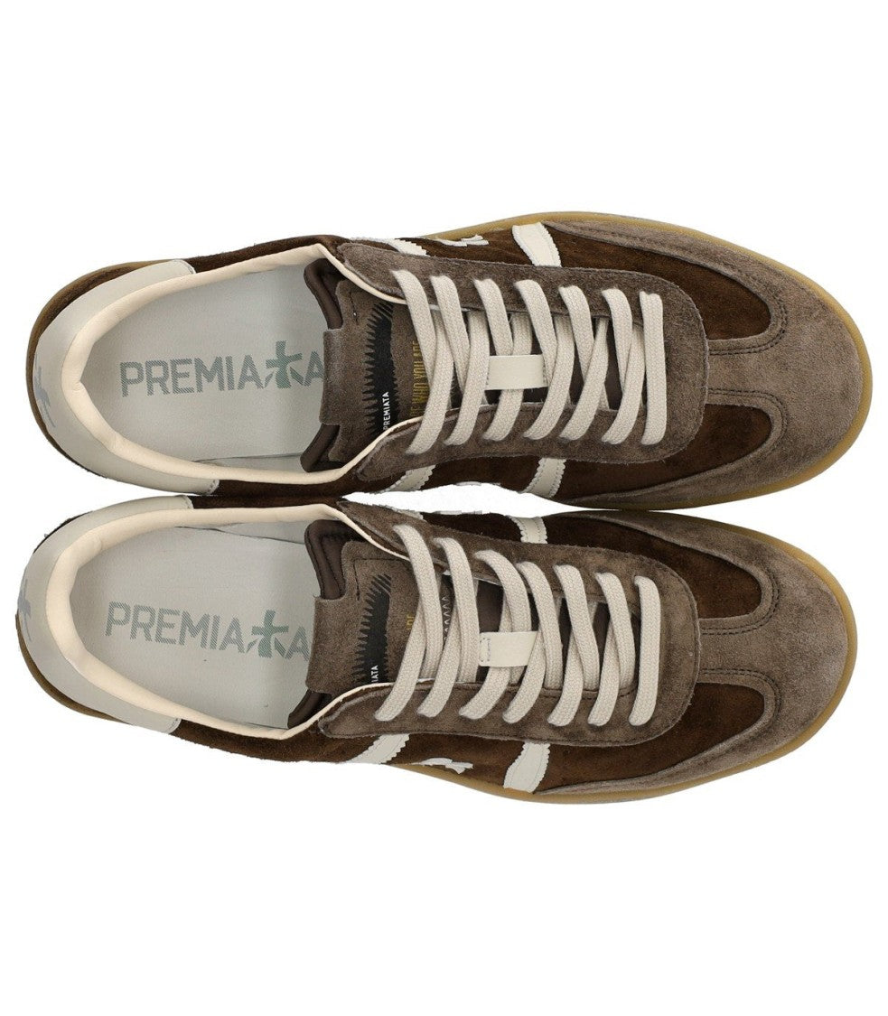 Premiata Bonnie 6899 Sneaker