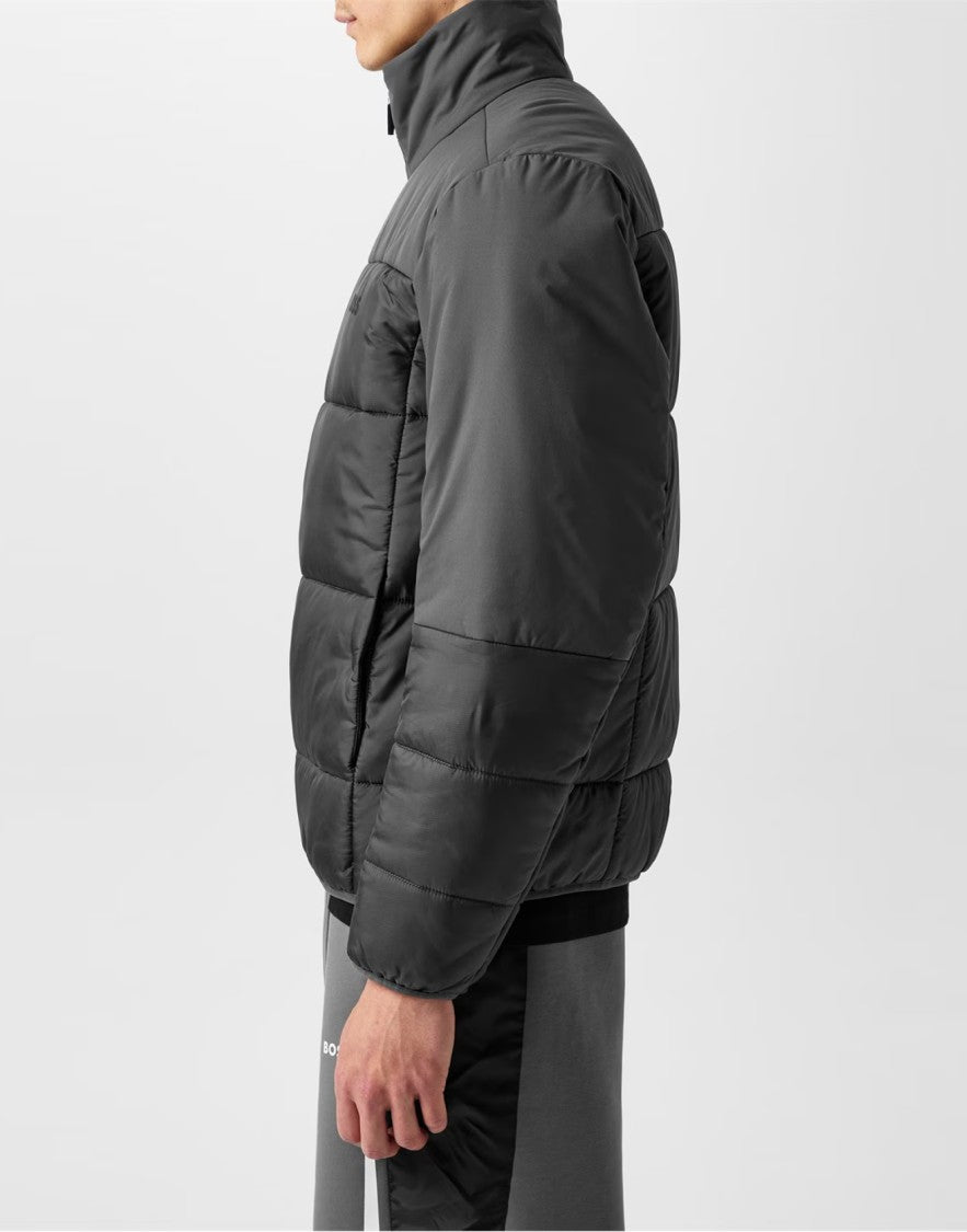 Hugo Boss Hamar2 Puffer Jacket
