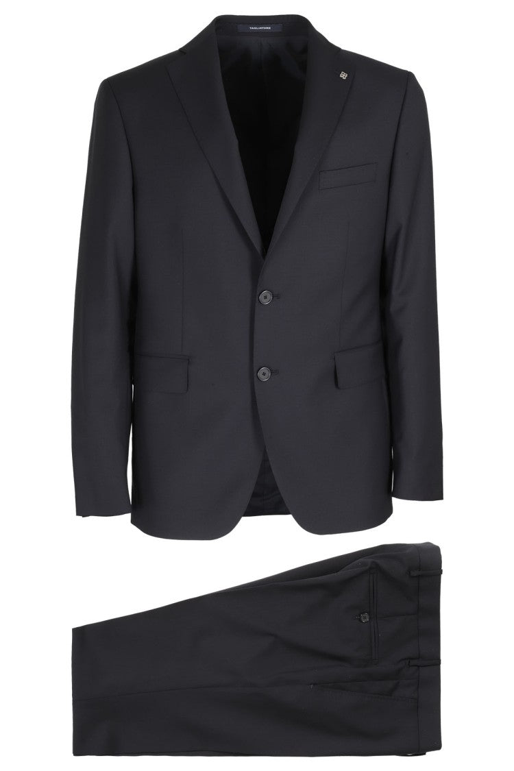 Tagliatore Naples Model Suit