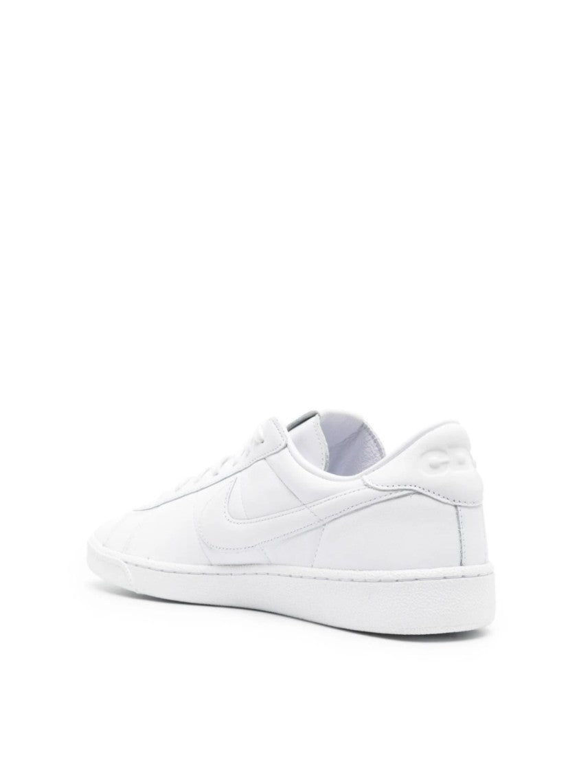 Nike Tennis Classic Sneakers