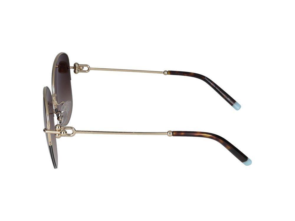 Tiffany Sunglasses 0Tf3082 60213B 58/16/140