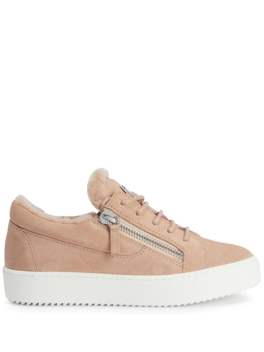 Giuseppe Zanotti May Lond Sneakers