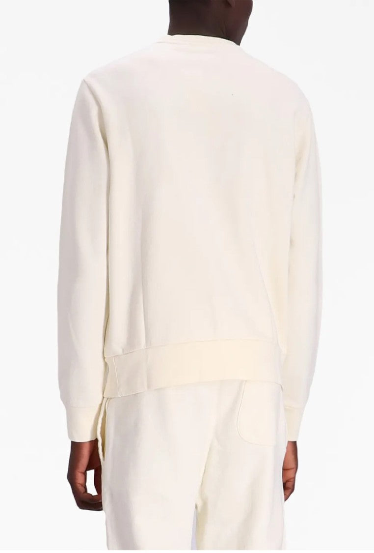 Polo Ralph Lauren Loopback Fleece Sweatshirt