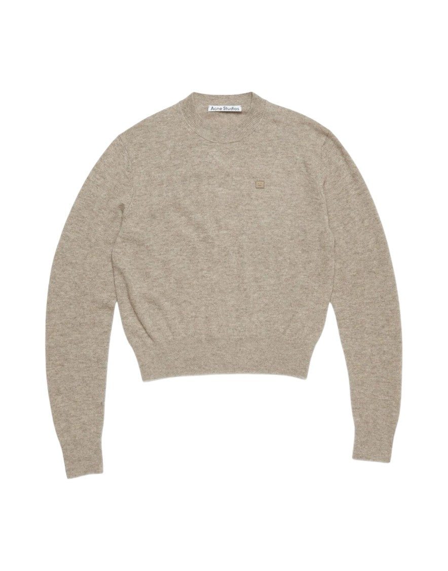 Acne Studios Crewneck Sweater